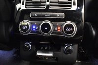 USED 2014 64 LAND ROVER RANGE ROVER 4.4 SDV8 AUTOBIOGRAPHY  
