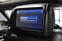 USED 2014 64 LAND ROVER RANGE ROVER 4.4 SDV8 AUTOBIOGRAPHY  