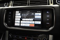 USED 2014 64 LAND ROVER RANGE ROVER 4.4 SDV8 AUTOBIOGRAPHY  