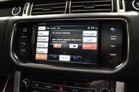 USED 2014 64 LAND ROVER RANGE ROVER 4.4 SDV8 AUTOBIOGRAPHY  