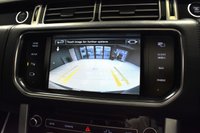 USED 2014 64 LAND ROVER RANGE ROVER 4.4 SDV8 AUTOBIOGRAPHY  
