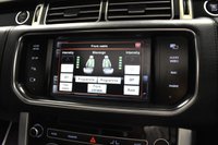 USED 2014 64 LAND ROVER RANGE ROVER 4.4 SDV8 AUTOBIOGRAPHY  