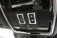 USED 2014 64 LAND ROVER RANGE ROVER 4.4 SDV8 AUTOBIOGRAPHY  