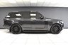 USED 2014 64 LAND ROVER RANGE ROVER 4.4 SDV8 AUTOBIOGRAPHY  
