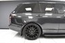 USED 2014 64 LAND ROVER RANGE ROVER 4.4 SDV8 AUTOBIOGRAPHY  