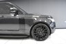 USED 2014 64 LAND ROVER RANGE ROVER 4.4 SDV8 AUTOBIOGRAPHY  