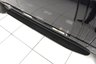USED 2014 64 LAND ROVER RANGE ROVER 4.4 SDV8 AUTOBIOGRAPHY  