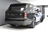 USED 2014 64 LAND ROVER RANGE ROVER 4.4 SDV8 AUTOBIOGRAPHY  