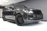 USED 2014 64 LAND ROVER RANGE ROVER 4.4 SDV8 AUTOBIOGRAPHY  