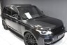 USED 2014 64 LAND ROVER RANGE ROVER 4.4 SDV8 AUTOBIOGRAPHY  