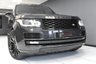 USED 2014 64 LAND ROVER RANGE ROVER 4.4 SDV8 AUTOBIOGRAPHY  