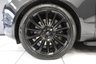 USED 2014 64 LAND ROVER RANGE ROVER 4.4 SDV8 AUTOBIOGRAPHY  