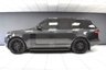 USED 2014 64 LAND ROVER RANGE ROVER 4.4 SDV8 AUTOBIOGRAPHY  