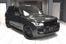 USED 2014 64 LAND ROVER RANGE ROVER 4.4 SDV8 AUTOBIOGRAPHY  