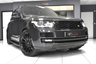 USED 2014 64 LAND ROVER RANGE ROVER 4.4 SDV8 AUTOBIOGRAPHY  