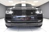 USED 2014 64 LAND ROVER RANGE ROVER 4.4 SDV8 AUTOBIOGRAPHY  