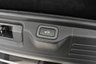 USED 2014 64 LAND ROVER RANGE ROVER 4.4 SDV8 AUTOBIOGRAPHY  