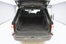 USED 2014 64 LAND ROVER RANGE ROVER 4.4 SDV8 AUTOBIOGRAPHY  