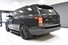 USED 2014 64 LAND ROVER RANGE ROVER 4.4 SDV8 AUTOBIOGRAPHY  