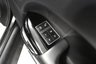 USED 2014 64 LAND ROVER RANGE ROVER 4.4 SDV8 AUTOBIOGRAPHY  