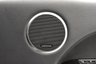 USED 2014 64 LAND ROVER RANGE ROVER 4.4 SDV8 AUTOBIOGRAPHY  