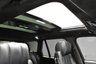 USED 2014 64 LAND ROVER RANGE ROVER 4.4 SDV8 AUTOBIOGRAPHY  
