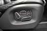USED 2014 64 LAND ROVER RANGE ROVER 4.4 SDV8 AUTOBIOGRAPHY  