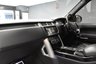 USED 2014 64 LAND ROVER RANGE ROVER 4.4 SDV8 AUTOBIOGRAPHY  