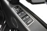 USED 2014 64 LAND ROVER RANGE ROVER 4.4 SDV8 AUTOBIOGRAPHY  