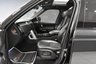 USED 2014 64 LAND ROVER RANGE ROVER 4.4 SDV8 AUTOBIOGRAPHY  