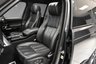 USED 2014 64 LAND ROVER RANGE ROVER 4.4 SDV8 AUTOBIOGRAPHY  