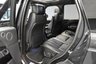 USED 2014 64 LAND ROVER RANGE ROVER 4.4 SDV8 AUTOBIOGRAPHY  