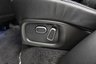USED 2014 64 LAND ROVER RANGE ROVER 4.4 SDV8 AUTOBIOGRAPHY  