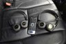 USED 2014 64 LAND ROVER RANGE ROVER 4.4 SDV8 AUTOBIOGRAPHY  