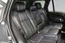 USED 2014 64 LAND ROVER RANGE ROVER 4.4 SDV8 AUTOBIOGRAPHY  