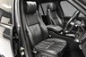 USED 2014 64 LAND ROVER RANGE ROVER 4.4 SDV8 AUTOBIOGRAPHY  