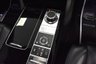 USED 2014 64 LAND ROVER RANGE ROVER 4.4 SDV8 AUTOBIOGRAPHY  