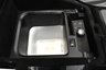 USED 2014 64 LAND ROVER RANGE ROVER 4.4 SDV8 AUTOBIOGRAPHY  