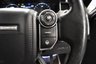 USED 2014 64 LAND ROVER RANGE ROVER 4.4 SDV8 AUTOBIOGRAPHY  