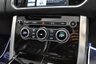 USED 2014 64 LAND ROVER RANGE ROVER 4.4 SDV8 AUTOBIOGRAPHY  