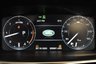 USED 2014 64 LAND ROVER RANGE ROVER 4.4 SDV8 AUTOBIOGRAPHY  