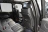 USED 2014 64 LAND ROVER RANGE ROVER 4.4 SDV8 AUTOBIOGRAPHY  