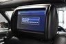 USED 2014 64 LAND ROVER RANGE ROVER 4.4 SDV8 AUTOBIOGRAPHY  