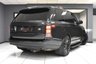 USED 2014 64 LAND ROVER RANGE ROVER 4.4 SDV8 AUTOBIOGRAPHY  