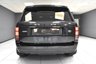 USED 2014 64 LAND ROVER RANGE ROVER 4.4 SDV8 AUTOBIOGRAPHY  