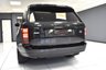 USED 2014 64 LAND ROVER RANGE ROVER 4.4 SDV8 AUTOBIOGRAPHY  