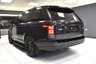 USED 2014 64 LAND ROVER RANGE ROVER 4.4 SDV8 AUTOBIOGRAPHY  