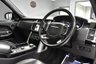USED 2014 64 LAND ROVER RANGE ROVER 4.4 SDV8 AUTOBIOGRAPHY  