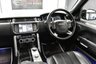 USED 2014 64 LAND ROVER RANGE ROVER 4.4 SDV8 AUTOBIOGRAPHY  