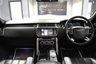 USED 2014 64 LAND ROVER RANGE ROVER 4.4 SDV8 AUTOBIOGRAPHY  